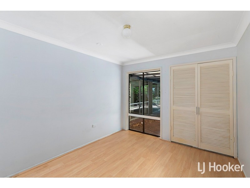 10 Bovingdon Street, Birkdale QLD 4159