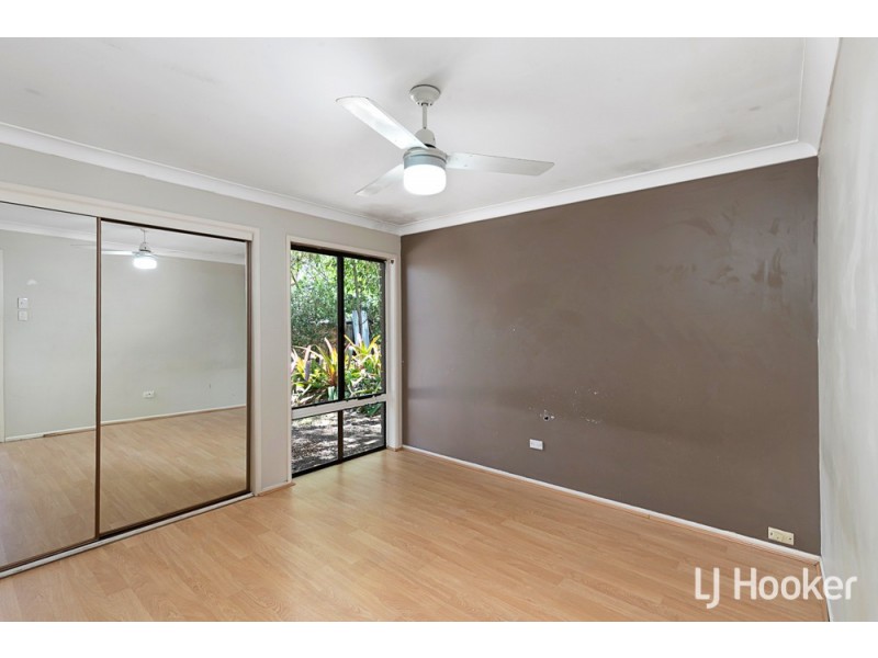 10 Bovingdon Street, Birkdale QLD 4159