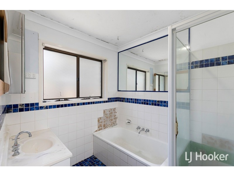 10 Bovingdon Street, Birkdale QLD 4159