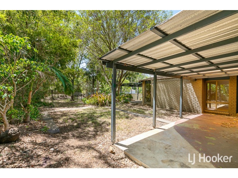 10 Bovingdon Street, Birkdale QLD 4159