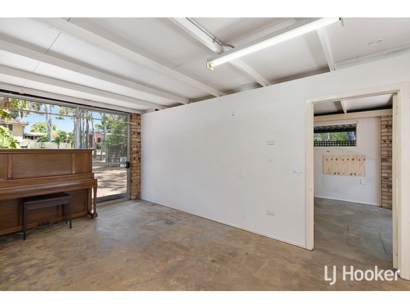 10 Bovingdon Street, Birkdale QLD 4159