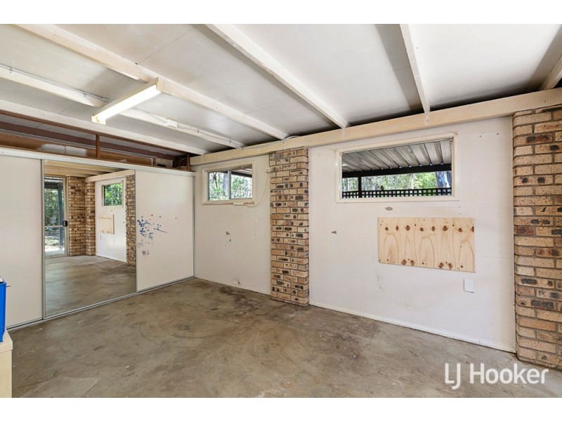 10 Bovingdon Street, Birkdale QLD 4159