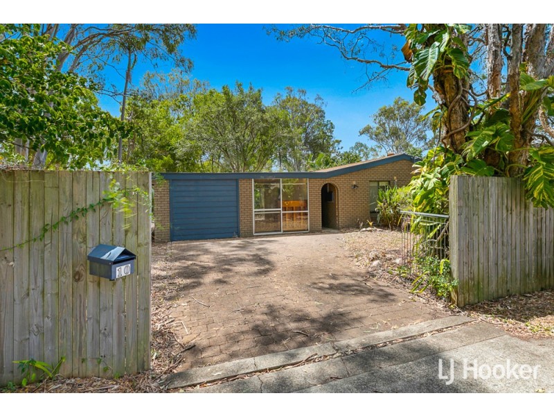 10 Bovingdon Street, Birkdale QLD 4159