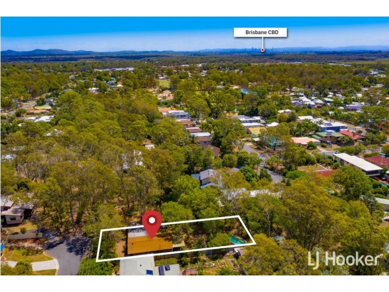 10 Bovingdon Street, Birkdale QLD 4159