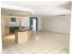 1 Highgreen Place, Thornlands QLD 4164
