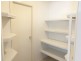 1 Highgreen Place, Thornlands QLD 4164