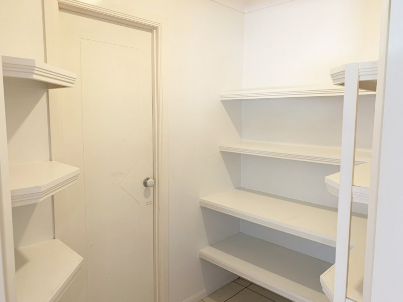 1 Highgreen Place, Thornlands QLD 4164