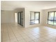 1 Highgreen Place, Thornlands QLD 4164