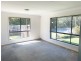 1 Highgreen Place, Thornlands QLD 4164