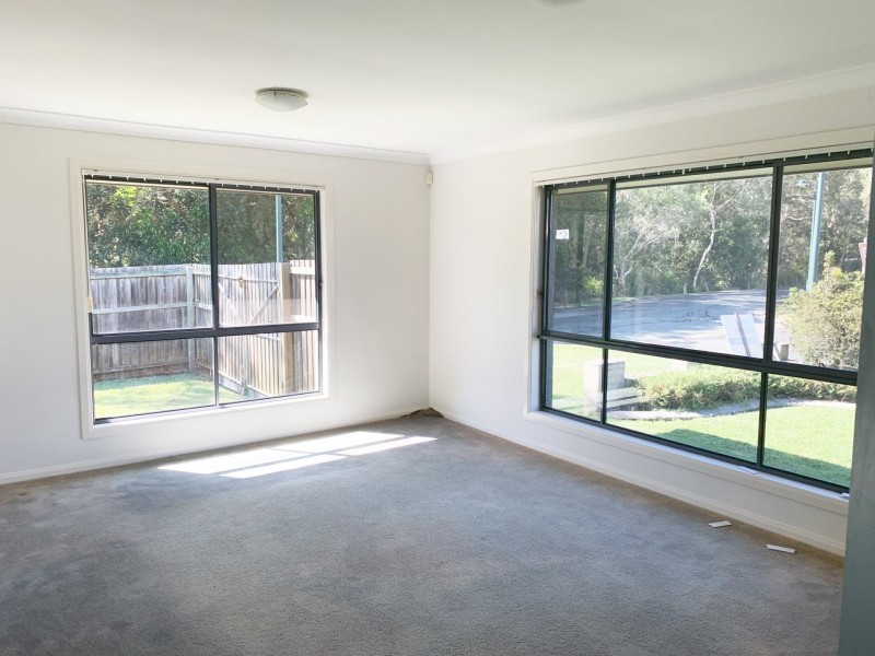 1 Highgreen Place, Thornlands QLD 4164