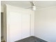 1 Highgreen Place, Thornlands QLD 4164