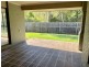 1 Highgreen Place, Thornlands QLD 4164