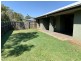 1 Highgreen Place, Thornlands QLD 4164