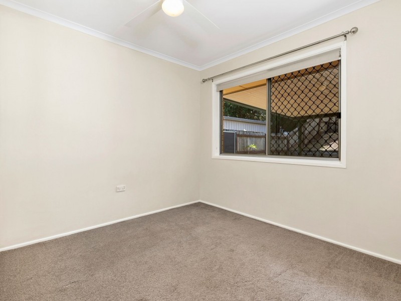 8 Marginalia Court, Cleveland QLD 4163