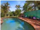 3 Elstead Court, Alexandra Hills QLD 4161