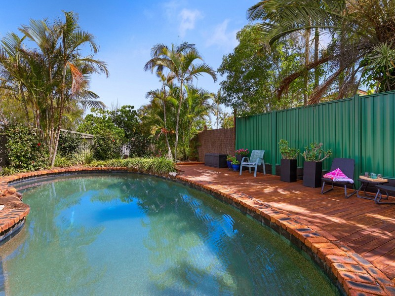 3 Elstead Court, Alexandra Hills QLD 4161