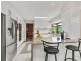 3 Elstead Court, Alexandra Hills QLD 4161