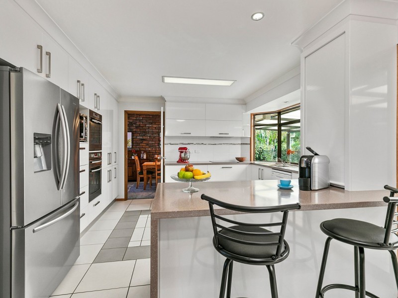 3 Elstead Court, Alexandra Hills QLD 4161