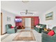 3 Elstead Court, Alexandra Hills QLD 4161