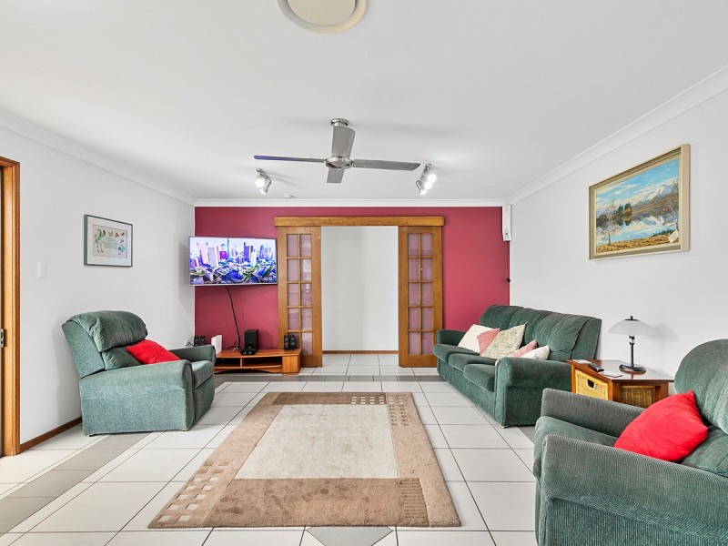 3 Elstead Court, Alexandra Hills QLD 4161