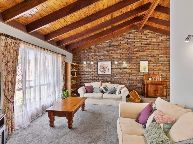 3 Elstead Court, Alexandra Hills QLD 4161