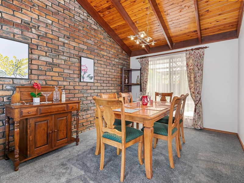 3 Elstead Court, Alexandra Hills QLD 4161