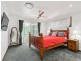 3 Elstead Court, Alexandra Hills QLD 4161