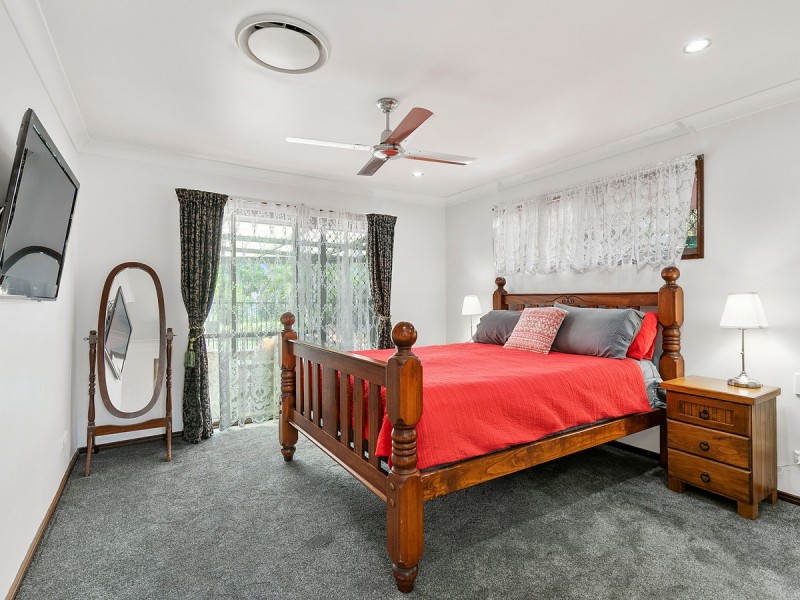 3 Elstead Court, Alexandra Hills QLD 4161