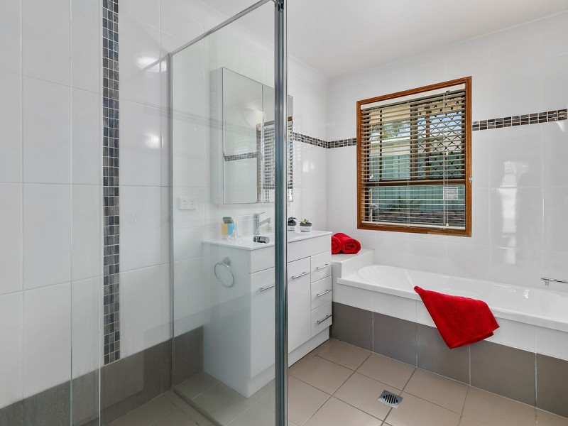 3 Elstead Court, Alexandra Hills QLD 4161