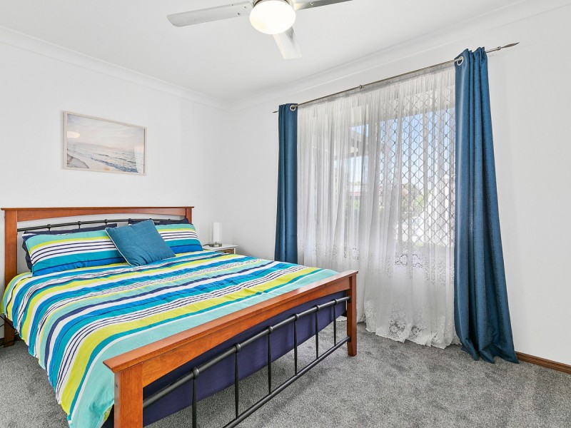 3 Elstead Court, Alexandra Hills QLD 4161