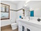 3 Elstead Court, Alexandra Hills QLD 4161