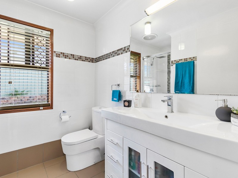 3 Elstead Court, Alexandra Hills QLD 4161
