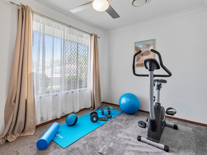 3 Elstead Court, Alexandra Hills QLD 4161