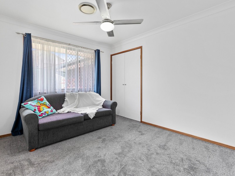 3 Elstead Court, Alexandra Hills QLD 4161