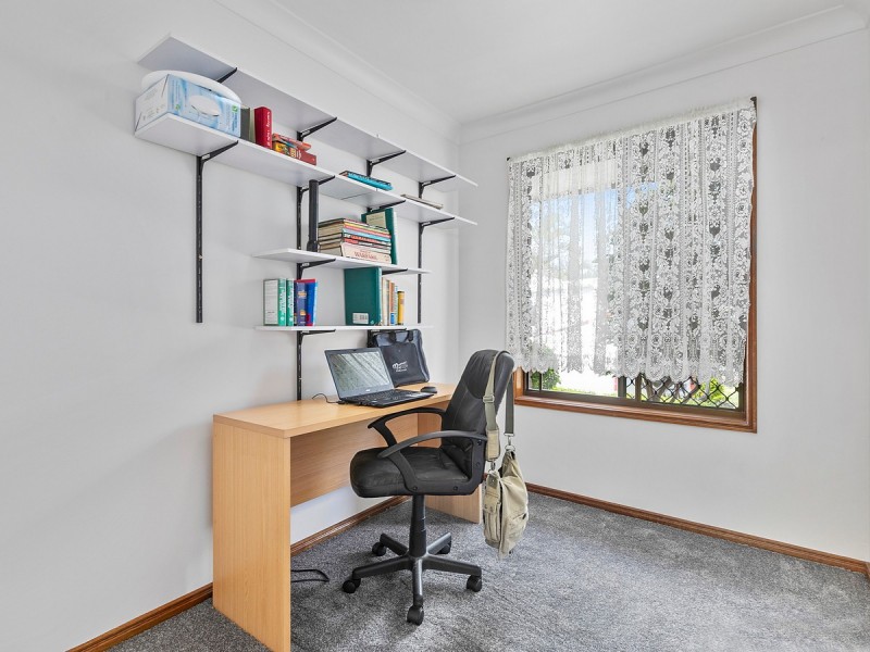 3 Elstead Court, Alexandra Hills QLD 4161