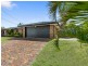 3 Elstead Court, Alexandra Hills QLD 4161