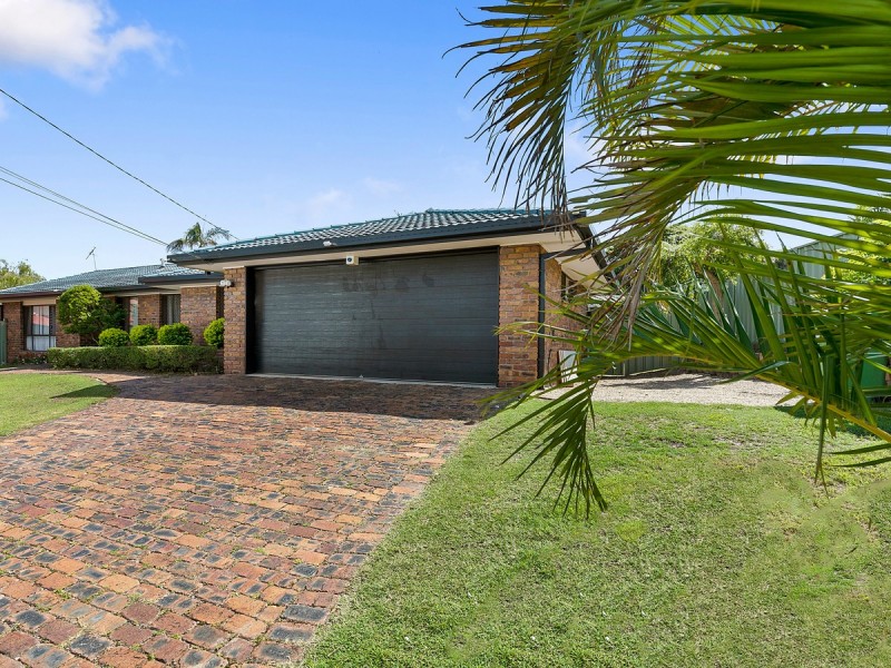 3 Elstead Court, Alexandra Hills QLD 4161