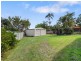 3 Elstead Court, Alexandra Hills QLD 4161