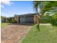 3 Elstead Court, Alexandra Hills QLD 4161