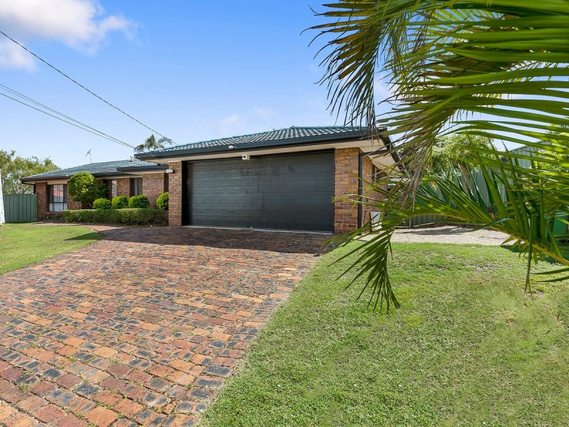 3 Elstead Court, Alexandra Hills QLD 4161