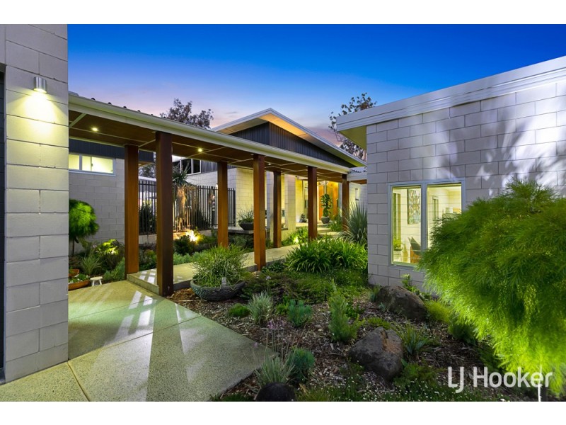 187-189 West Mount Cotton Road, Cornubia QLD 4130