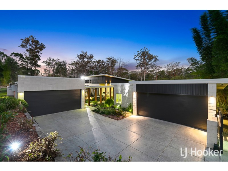 187-189 West Mount Cotton Road, Cornubia QLD 4130