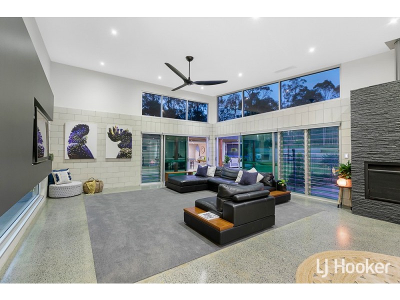 187-189 West Mount Cotton Road, Cornubia QLD 4130