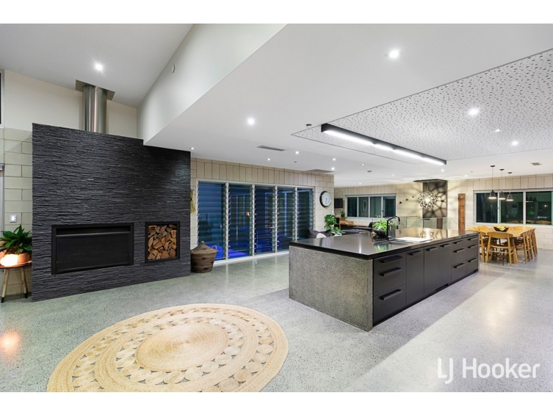 187-189 West Mount Cotton Road, Cornubia QLD 4130