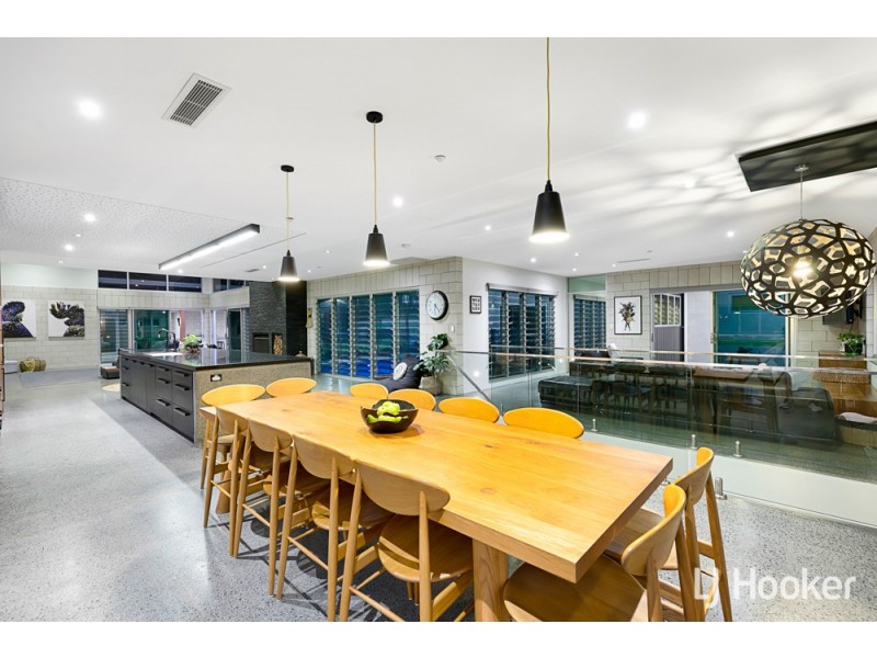 187-189 West Mount Cotton Road, Cornubia QLD 4130