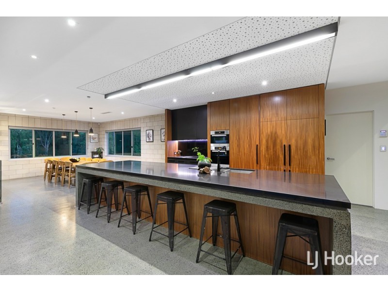 187-189 West Mount Cotton Road, Cornubia QLD 4130