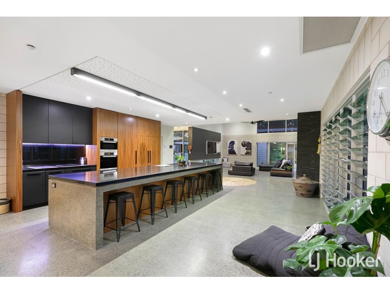 187-189 West Mount Cotton Road, Cornubia QLD 4130