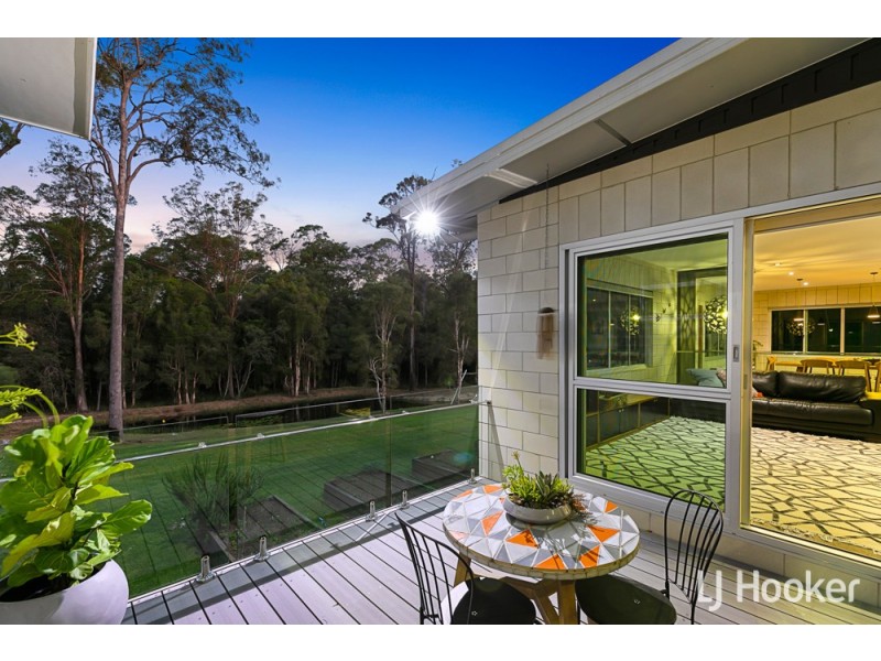 187-189 West Mount Cotton Road, Cornubia QLD 4130