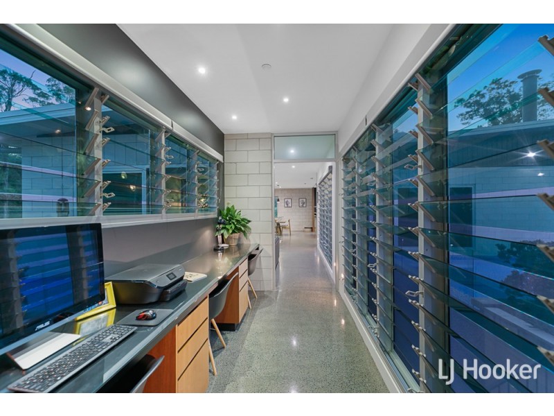 187-189 West Mount Cotton Road, Cornubia QLD 4130