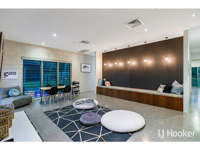 187-189 West Mount Cotton Road, Cornubia QLD 4130